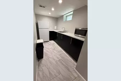 5015 Muskogee Street, College Park, MD 20740 - Photo 20