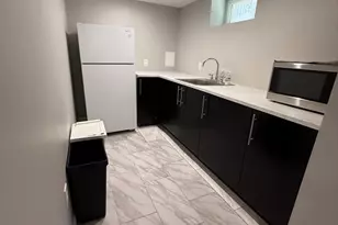 5015 Muskogee St, College Park, MD 20740 - Photo 20
