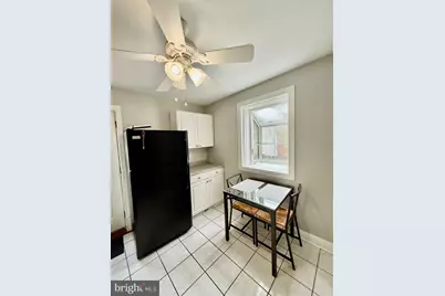 5015 Muskogee Street, College Park, MD 20740 - Photo 16