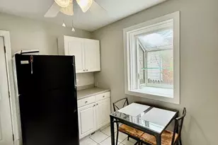 5015 Muskogee St, College Park, MD 20740 - Photo 16