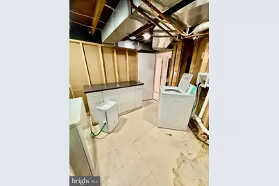 5015 Muskogee Street, College Park, MD 20740 - Photo 28