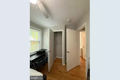 5015 Muskogee Street, College Park, MD 20740 - Photo 12