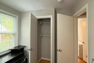 5015 Muskogee St, College Park, MD 20740 - Photo 12