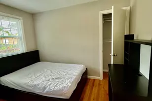 5015 Muskogee St, College Park, MD 20740 - Photo 6