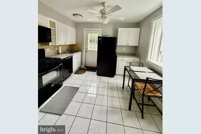 5015 Muskogee Street, College Park, MD 20740 - Photo 14