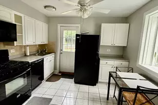 5015 Muskogee St, College Park, MD 20740 - Photo 14