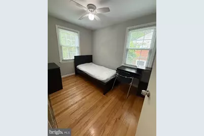 5015 Muskogee Street, College Park, MD 20740 - Photo 10