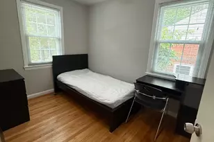 5015 Muskogee St, College Park, MD 20740 - Photo 10