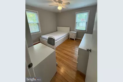 5015 Muskogee Street, College Park, MD 20740 - Photo 8