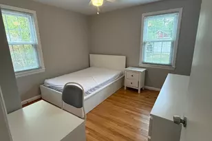 5015 Muskogee St, College Park, MD 20740 - Photo 8