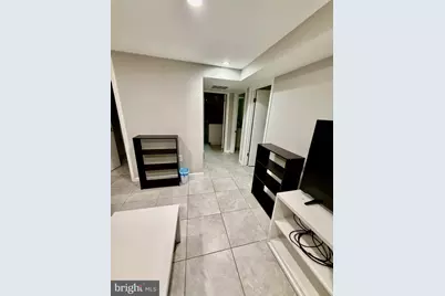 5015 Muskogee Street, College Park, MD 20740 - Photo 22