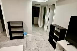 5015 Muskogee St, College Park, MD 20740 - Photo 22