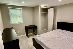 5015 Muskogee St, College Park, MD 20740 - Photo 24