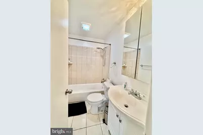 5015 Muskogee Street, College Park, MD 20740 - Photo 12