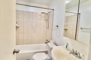 5015 Muskogee St, College Park, MD 20740 - Photo 12