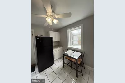5015 Muskogee Street, College Park, MD 20740 - Photo 16