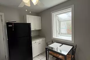 5015 Muskogee St, College Park, MD 20740 - Photo 16
