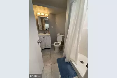 5015 Muskogee Street, College Park, MD 20740 - Photo 22