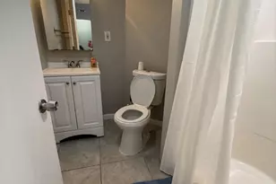 5015 Muskogee St, College Park, MD 20740 - Photo 22