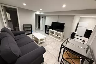 5015 Muskogee St, College Park, MD 20740 - Photo 18