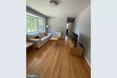 5015 Muskogee Street, College Park, MD 20740 - Photo 4