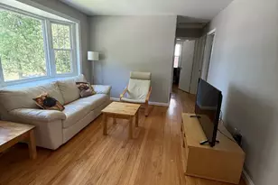 5015 Muskogee St, College Park, MD 20740 - Photo 4