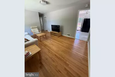 5015 Muskogee Street, College Park, MD 20740 - Photo 2