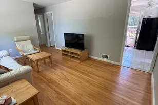 5015 Muskogee St, College Park, MD 20740 - Photo 2