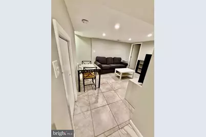 5015 Muskogee Street, College Park, MD 20740 - Photo 20