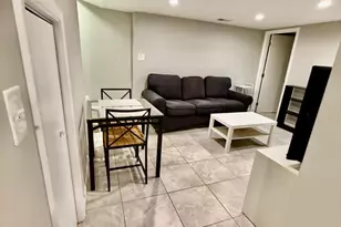 5015 Muskogee St, College Park, MD 20740 - Photo 20
