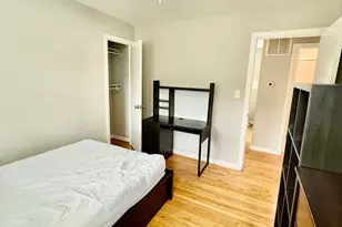 5015 Muskogee St, College Park, MD 20740 - Photo 8