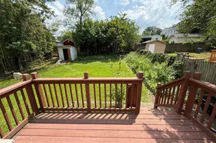 5015 Muskogee St, College Park, MD 20740 - Photo 28