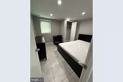 5015 Muskogee Street, College Park, MD 20740 - Photo 24