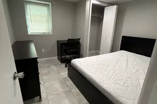 5015 Muskogee St, College Park, MD 20740 - Photo 24
