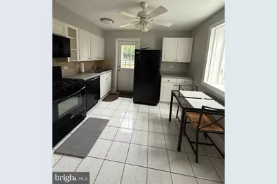 5015 Muskogee Street, College Park, MD 20740 - Photo 14