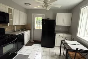5015 Muskogee St, College Park, MD 20740 - Photo 14