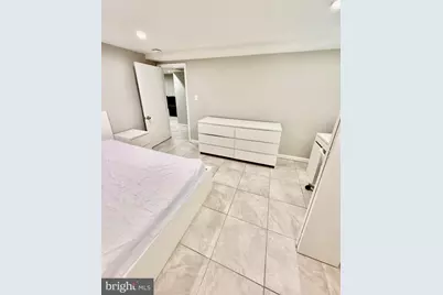 5015 Muskogee Street, College Park, MD 20740 - Photo 26