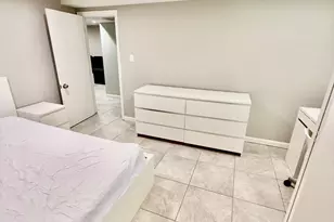 5015 Muskogee St, College Park, MD 20740 - Photo 26