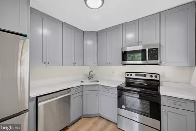 7408 Mason Street, District Heights, MD 20747 - Photo 12