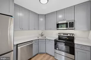 7408 Mason St, District Heights, MD 20747 - Photo 12