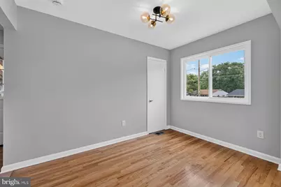 7408 Mason Street, District Heights, MD 20747 - Photo 8