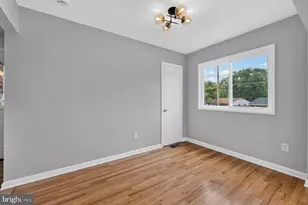 7408 Mason St, District Heights, MD 20747 - Photo 8