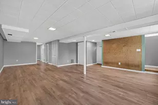 7408 Mason St, District Heights, MD 20747 - Photo 24