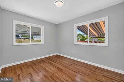 7408 Mason Street, District Heights, MD 20747 - Photo 18