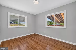 7408 Mason St, District Heights, MD 20747 - Photo 18