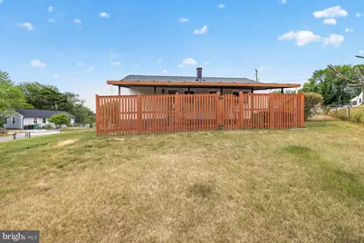 7408 Mason Street, District Heights, MD 20747 - Photo 36