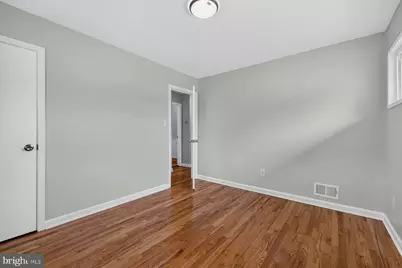 7408 Mason Street, District Heights, MD 20747 - Photo 22