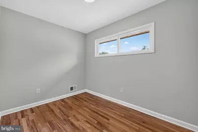7408 Mason Street, District Heights, MD 20747 - Photo 16