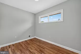 7408 Mason St, District Heights, MD 20747 - Photo 16