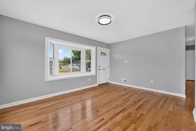 7408 Mason Street, District Heights, MD 20747 - Photo 6